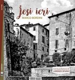Jesi ieri (eBook, ePUB) Jesi ieri (eBook, ePUB)