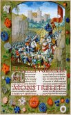 The Chronicles of Enguerrand de Monstrelet (eBook, ePUB)