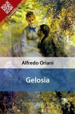 Gelosia (eBook, ePUB)