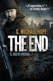 THE END: EL NUEVO MUNDO (eBook, ePUB)