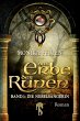 Die Nebelsängerin / Das Erbe der Runen... - Bild 1