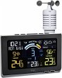 TFA 35.1140.01 Spring Breeze... - Bild 1