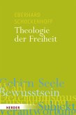 Theologie der Freiheit (eBook, PDF)