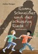 Romy, Schneider und der schwarze Riese... - Bild 1