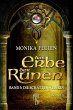 Die Schattenweberin / Das Erbe der... - Bild 1