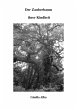 Der Zauberbaum ihrer Kindheit (eBook,... - Bild 1