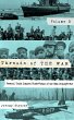 Threads of The War, Volume III (eBook,... - Bild 1