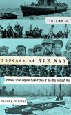 Threads of The War, Volume III (eBook, ePUB)