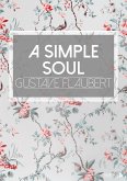 A Simple Soul (eBook, ePUB)