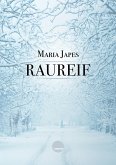 Raureif (eBook, ePUB)