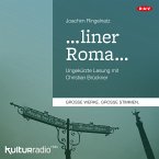 ...liner Roma… (MP3-Download)