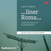 ...liner Roma… (MP3-Download)