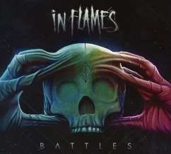Cover Battles