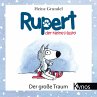 Rupert, der kleine Husky (eBook, PDF) - Bild 1