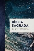 Bíblia Sagrada NVT (Nova Versão Transformadora) (eBook, ePUB)