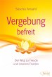 Vergebung befreit (eBook, ePUB) - Bild 1