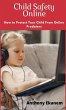Child Safety Online (eBook, ePUB) - Bild 1