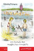 Lisa und Tim (eBook, ePUB)