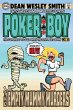The Empty Mummy Murders (Poker Boy,... - Bild 1