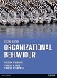 Organizational Behaviour - Bild 1