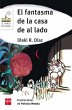 El fantasma de la casa de al lado - Bild 1