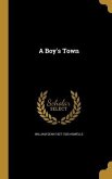 A Boy's Town
