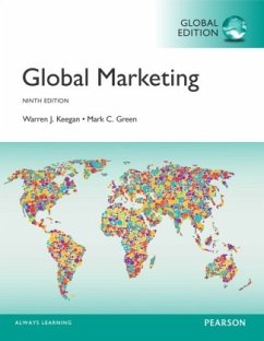 Cover Global Marketing