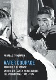 Vater Courage