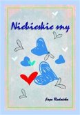 Niebieskie sny (eBook, PDF)