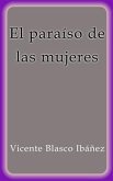 El paraíso de las mujeres (eBook, ePUB)