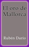 El oro de Mallorca (eBook, ePUB)