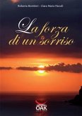 La forza di un sorriso (eBook, PDF)