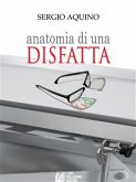 Anatomia di una disfatta (eBook, ePUB)