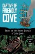 Captive of Friendly Cove (eBook, PDF) - Bild 1