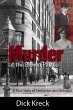 Murder at the Brown Palace (eBook, PDF) - Bild 1