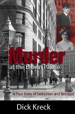 Murder at the Brown Palace (eBook, PDF)