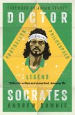 Doctor Socrates (eBook, ePUB)