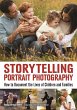Storytelling Portrait Photography... - Bild 1