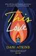 This Love (eBook, ePUB) - Bild 1