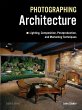 Photographing Architecture (eBook, ePUB) - Bild 1