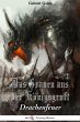Das Grauen aus der Königsgruft (eBook,... - Bild 1