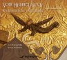 Weihnachtliche Orgelmusik - Bild 1