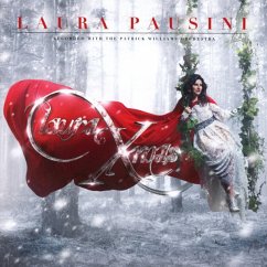 Laura Xmas - Pausini,Laura