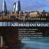 Azerbaijani Music - Bild 1