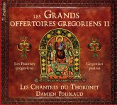 Gregorianische Psalmen Gregorianische Psalmen