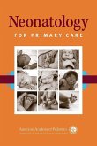 Neonatology for Primary Care (eBook, PDF)