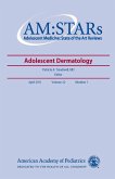 AM:STARs Adolescent Dermatology (eBook, PDF)
