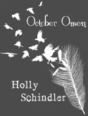 October Omen (eBook, ePUB)