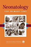 Neonatology for Primary Care (eBook, ePUB)