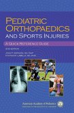 Pediatric Orthopaedics and Sport Injuries (eBook, ePUB)